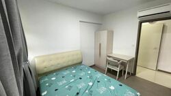 Blk 219A Garden Court @ Tengah (Tengah), HDB 4 Rooms #453315281
